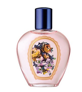 Comme des Garcons - x Undercover: Holygrapie