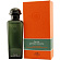 Eau de Gentiane Blanche (Одеколон 200 мл)