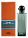 Eau de Gentiane Blanche (Одеколон 100 мл)