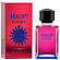 Joop! Homme Neon (Туалетная вода 75 мл)