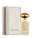 Velvet Collection Liwa (Парфюм для волос 50 мл)