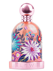 Jesus Del Pozo - Halloween Blossom