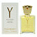 Y (Туалетная вода 100 мл)