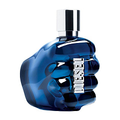 Diesel - Only The Brave Extreme
