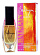 Balmya de Balmain Eau de Toilette (Туалетная вода 30 мл)