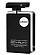 Black Cavalier Royalty (Парфюмерная вода 100 мл тестер)