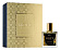 Nicchia (Extrait de Parfum 100 мл)