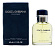 Dolce & Gabbana Pour Homme (Туалетная вода 40 мл)