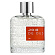 Joie De Oud Eau De Parfum (Парфюмерная вода 100 мл тестер)