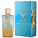 La Fenice Pour Homme (Парфюмерная вода 100 мл)
