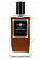 Patchouli Oud (Парфюмерная вода 100 мл тестер)