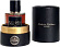 Oud Indochine (Extrait de Parfum 50 мл)