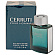 Cerruti Pour Homme (Туалетная вода 50 мл)