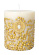 Andromeda Candle (Свеча ароматическая 900 г тестер)