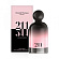 211 (Парфюмерная вода 100 мл)