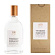 Nagaranga & Santal Citronne Eau De Parfum (Парфюмерная вода 50 мл)