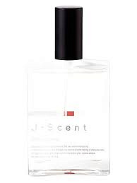 J-Scent - Koiame