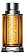 Boss The Scent For Him Eau de Toilette (Туалетная вода 100 мл тестер)