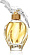 L'Air du Temps Eau de Toilette (Туалетная вода 100 мл тестер)
