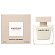 Narciso Eau de Parfum (Парфюмерная вода 90 мл)