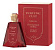Honeymoon in Bed (Extrait de Parfum 100 мл)