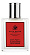 Black Pepper & Sandalwood Eau de Parfum (Парфюмерная вода 100 мл тестер)