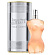 Classique Eau de Toilette (Туалетная вода 50 мл)
