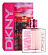 DKNY City for Women (Парфюмерная вода 50 мл)