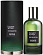 The Collection Elegant Vetiver (Парфюмерная вода 100 мл)