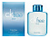 CK Free Blue (Туалетная вода 100 мл)