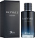 Sauvage Eau de Parfum (Парфюмерная вода 100 мл)