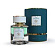 Oud Envoutant (Extrait de Parfum 50 мл)