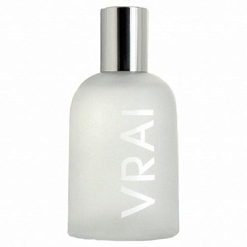 Fragonard - VRAI