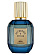 Nabati (Extrait de Parfum 50 мл тестер)