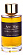 Habano Vanilla (Extrait de Parfum 100 мл тестер)