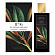 Cinnamon Cedarwood (Парфюмерная вода 100 мл)