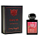 Cherry Ink (Extrait de Parfum 50 мл)