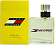 Hilfiger Athletics (Одеколон 50 мл)
