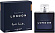 London Eau de Parfum Men (Парфюмерная вода 100 мл)