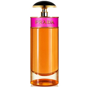 Prada - Candy
