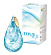 H2O (Туалетная вода 50 мл)