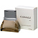 Canali Men (Туалетная вода 50 мл)