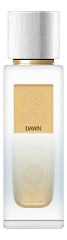 The Woods Collection - Dawn