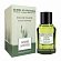 Lavande & Vetiver (Туалетная вода 100 мл)