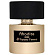 Afrodite 2022 (Extrait de Parfum 100 мл тестер)