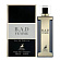 B.A.D. Femme (Парфюмерная вода 100 мл)