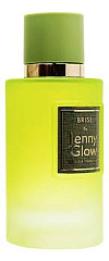 Jenny Glow - Brise