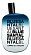 Blue Santal (Парфюмерная вода 100 мл тестер)