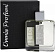 Platino (Парфюмерная вода 100 мл)