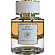 Iris Imperial (Extrait de Parfum 50 мл тестер)